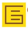 Logo Groupe ESARNO