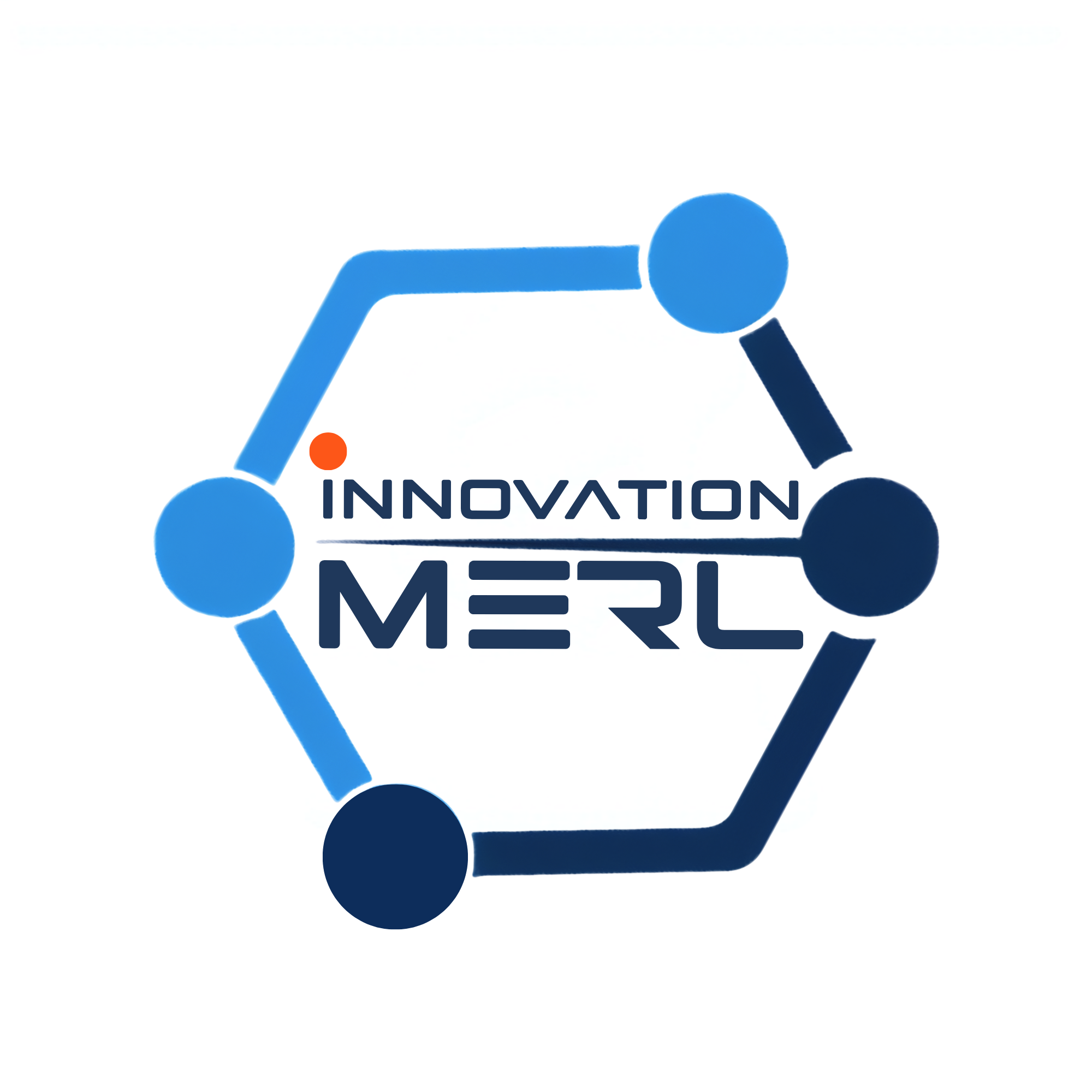 Logo iMERL