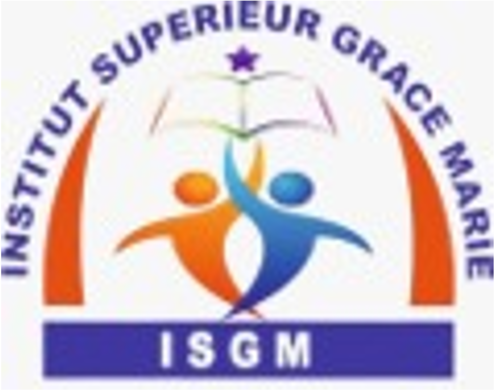 Logo Institut Supérieur