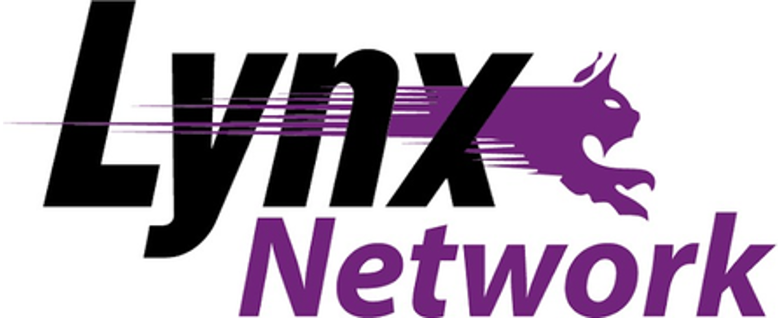 Logo LYNX
