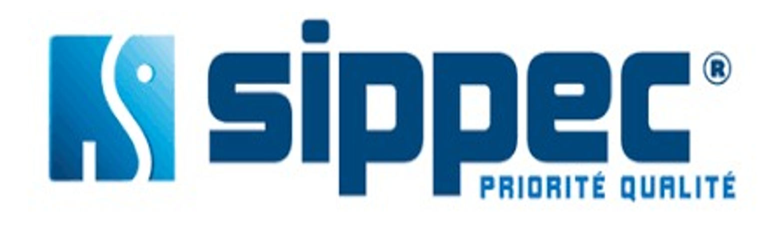 Logo SIPPEC